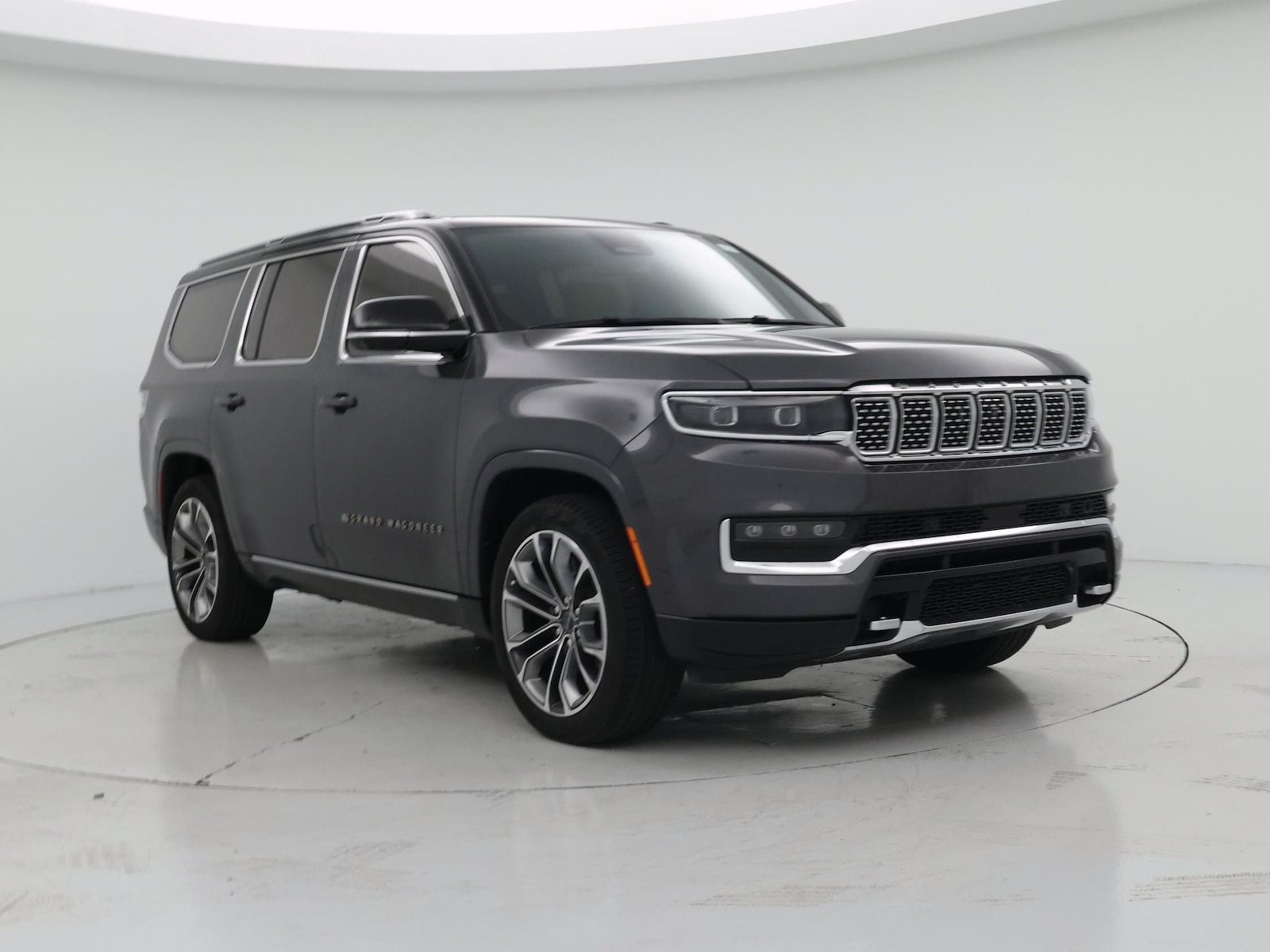 jeep grand wagoneer 2024 1C4SJVGP4RS111920 image jeep grand wagoneer 2024 1C4SJVGP4RS111920 image